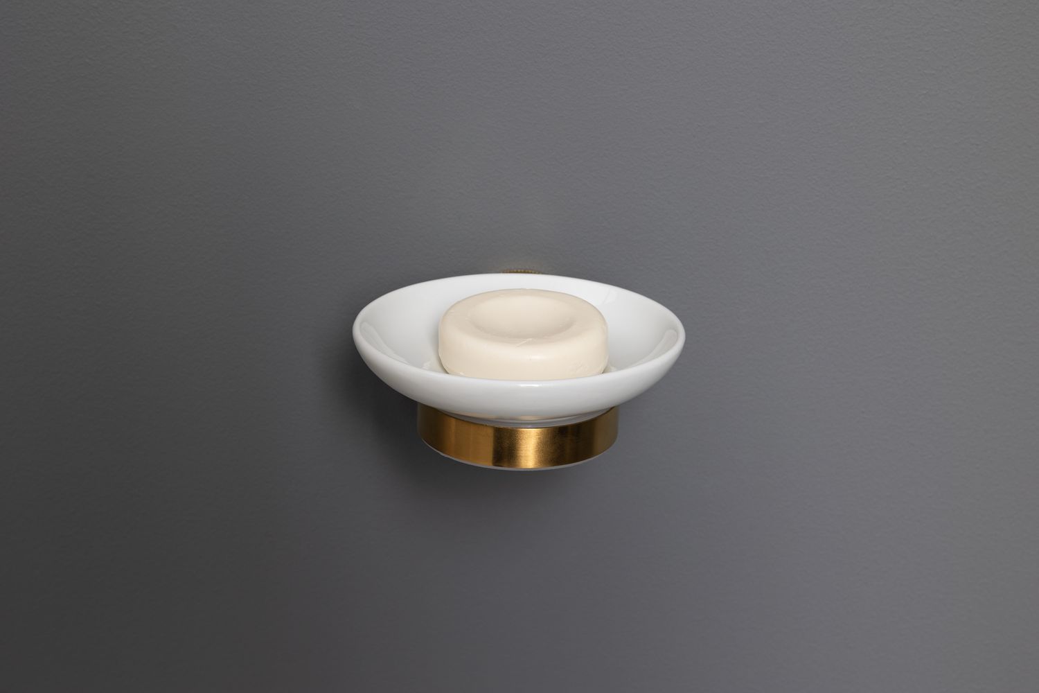 product-detail.png
