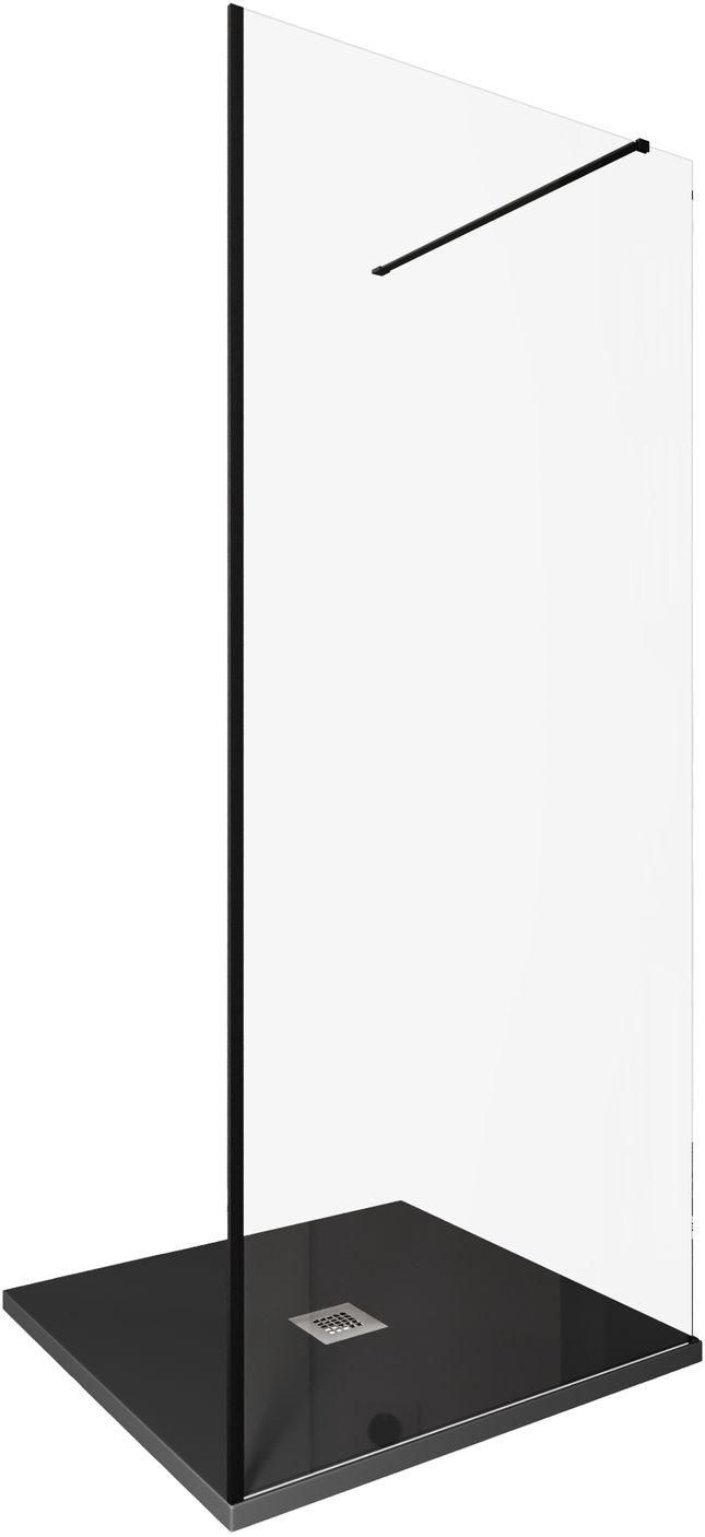 product-detail.png