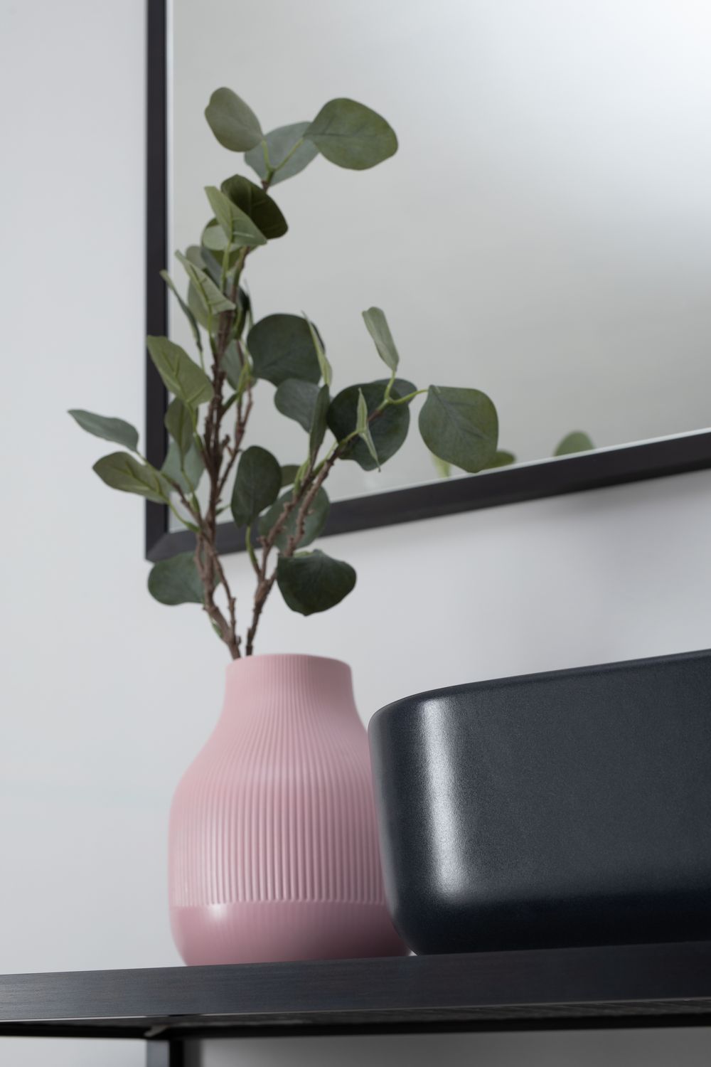 product-detail.png