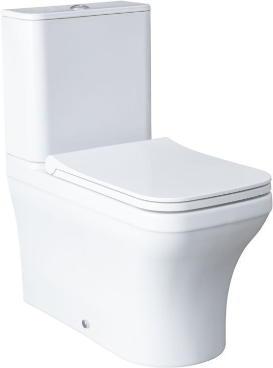 product-detail.png