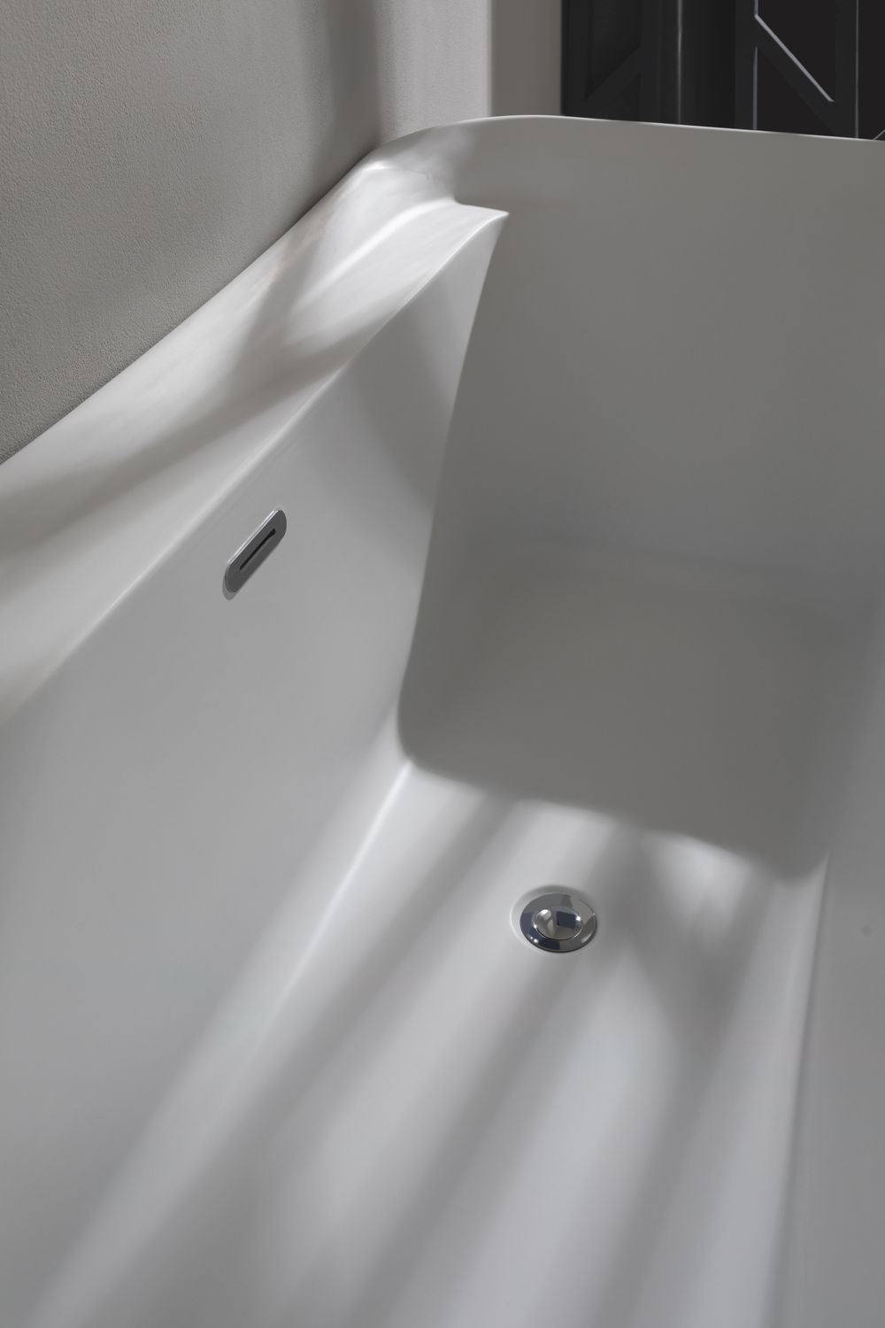 product-detail.png