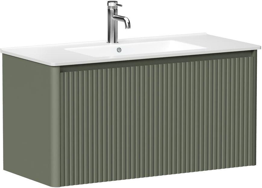 product-detail.png