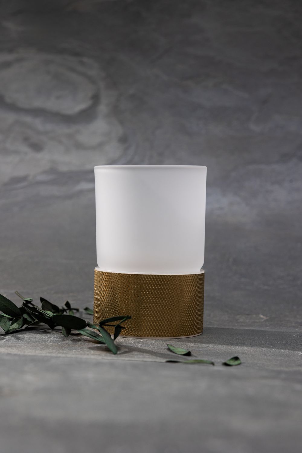 product-detail.png