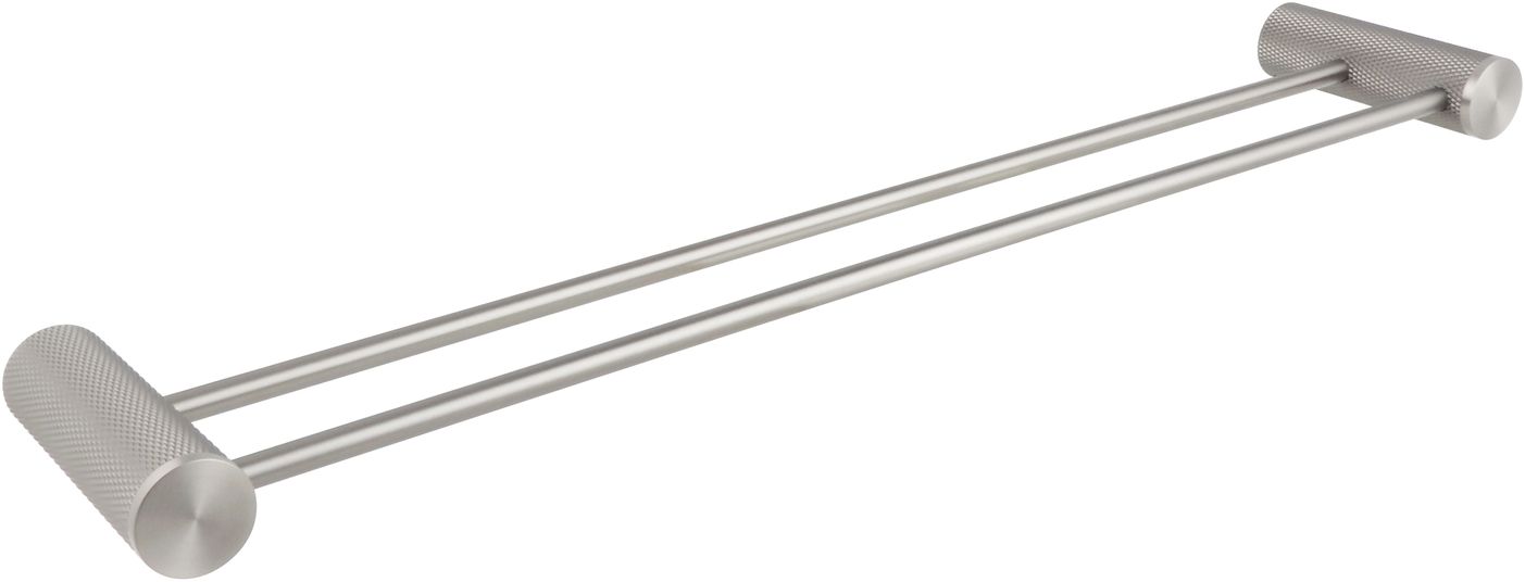product-detail.png
