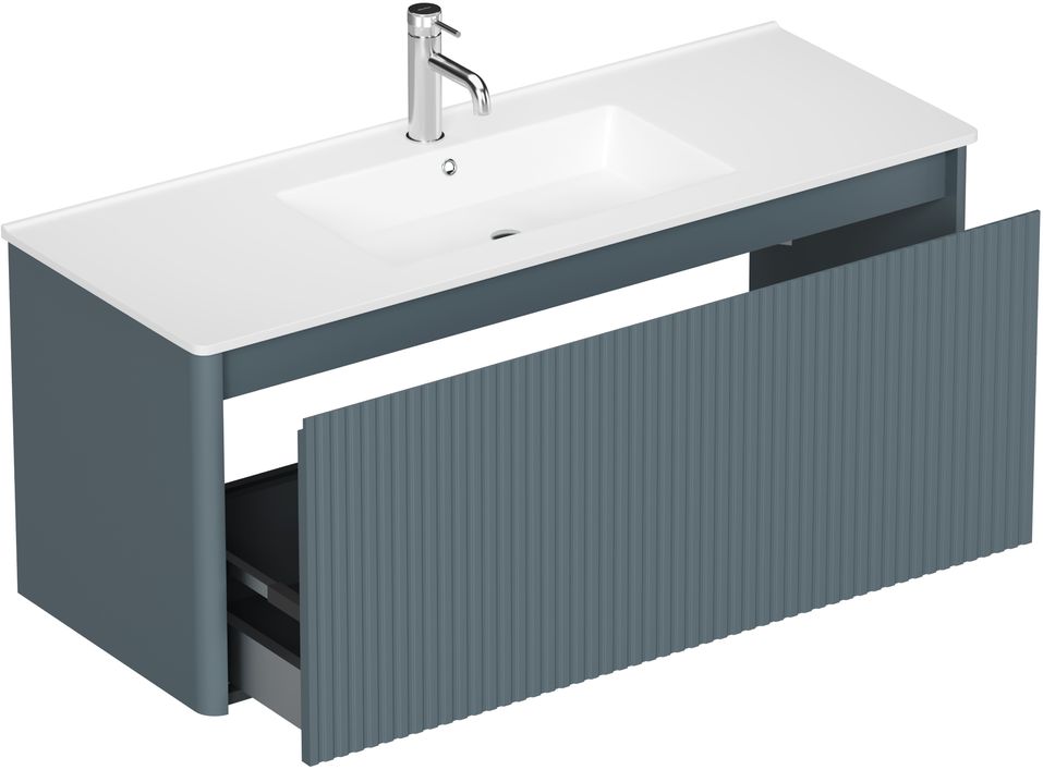 product-detail.png