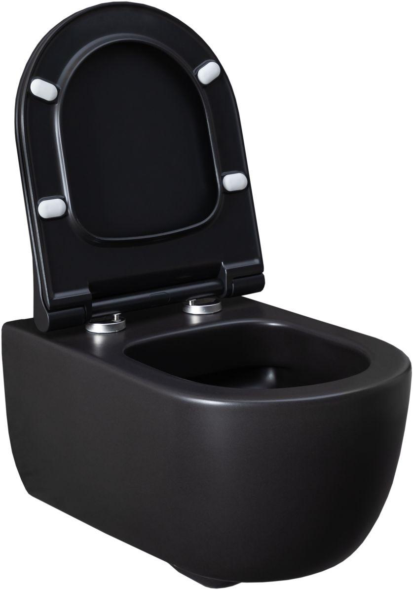 product-detail.png