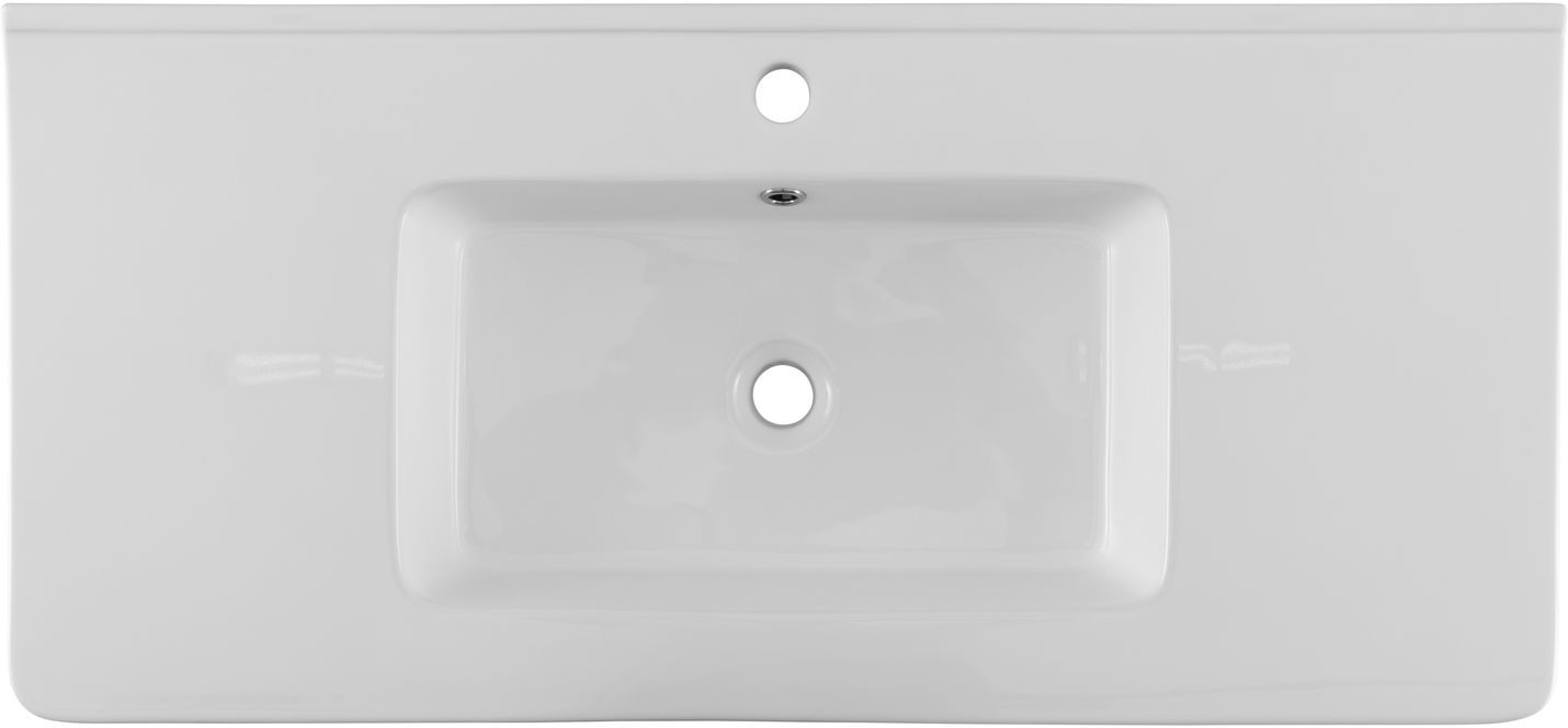 product-detail.png