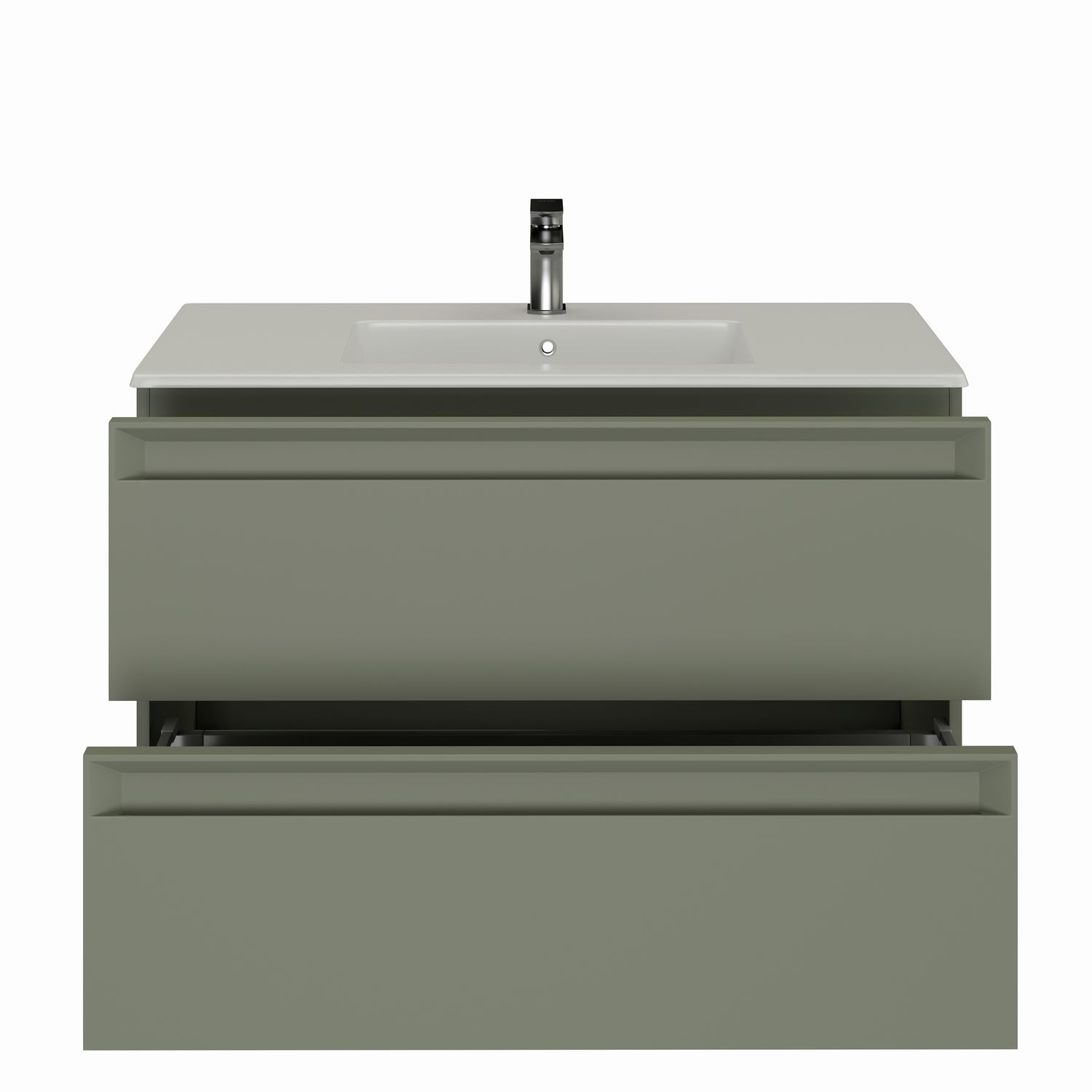 product-detail.png