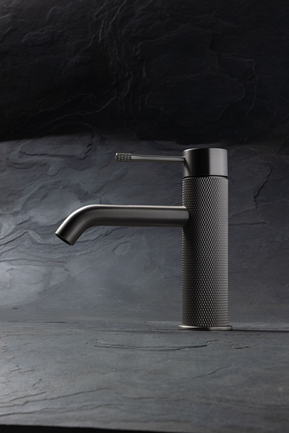 product-detail.png