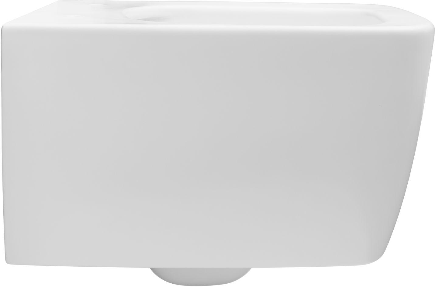 product-detail.png
