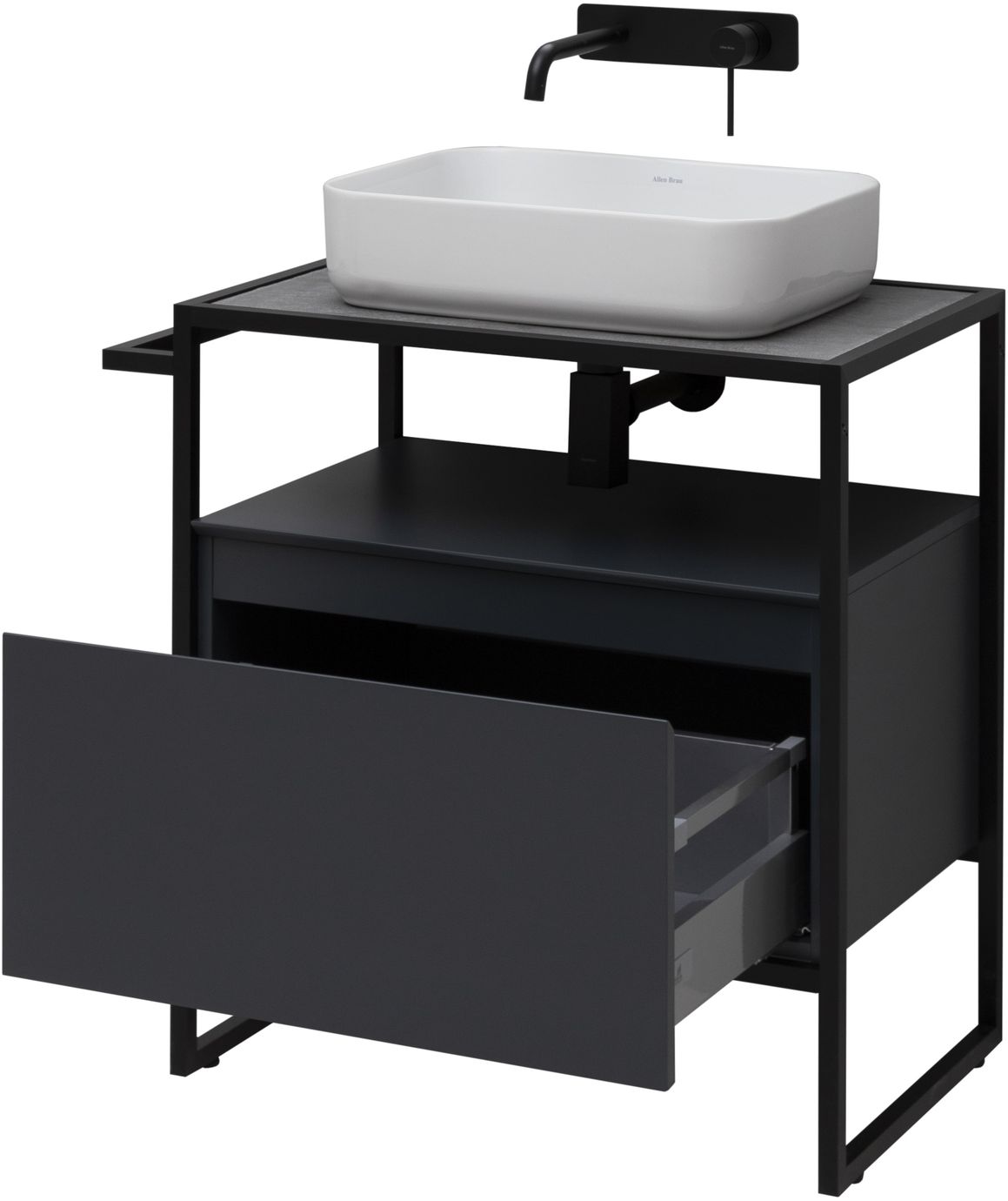 product-detail.png