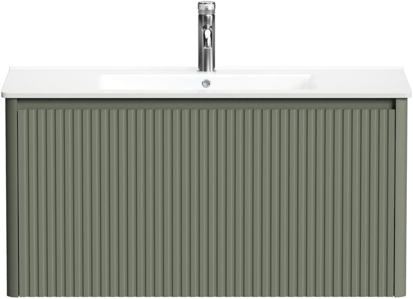 product-detail.png