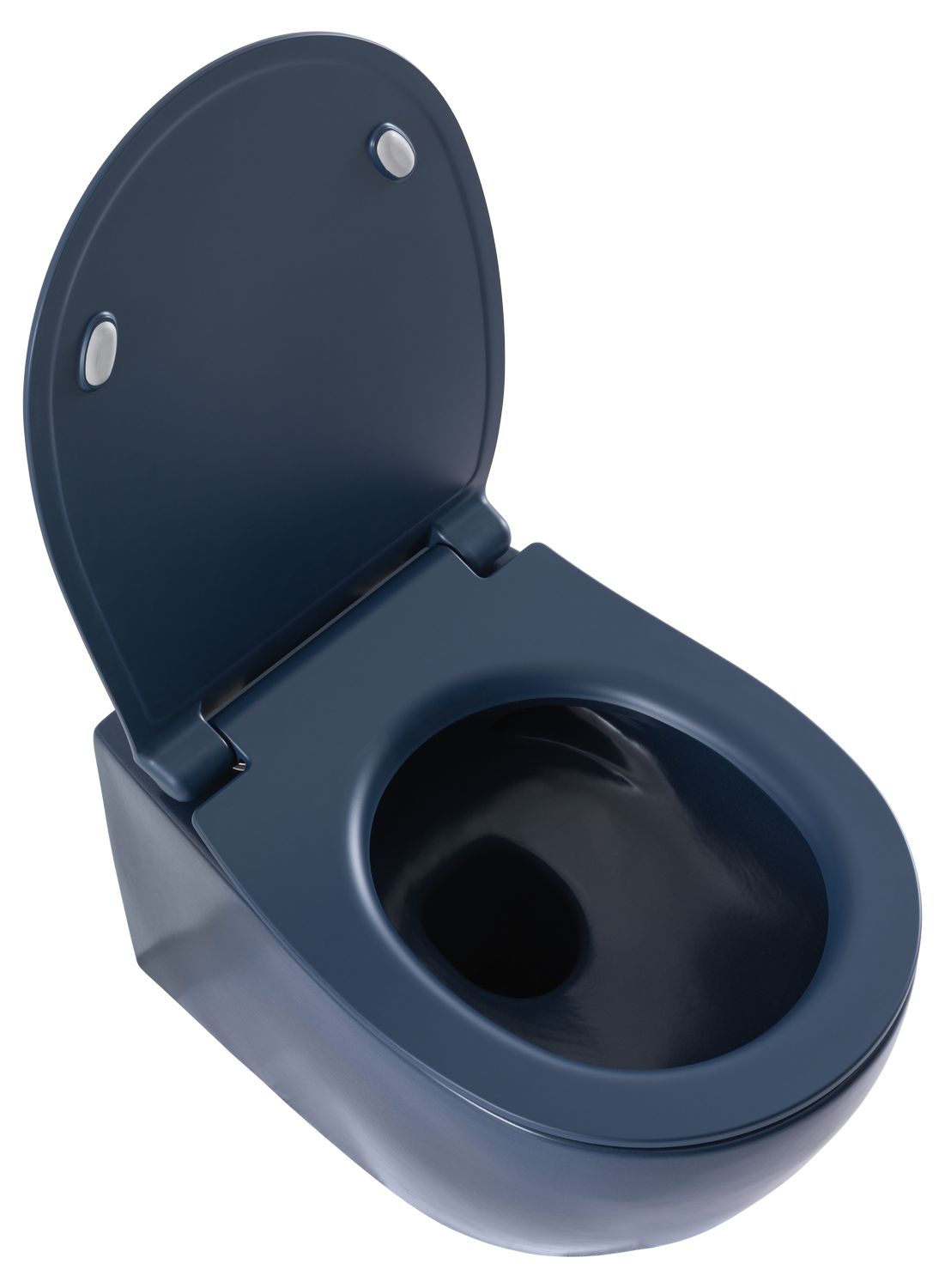 product-detail.png