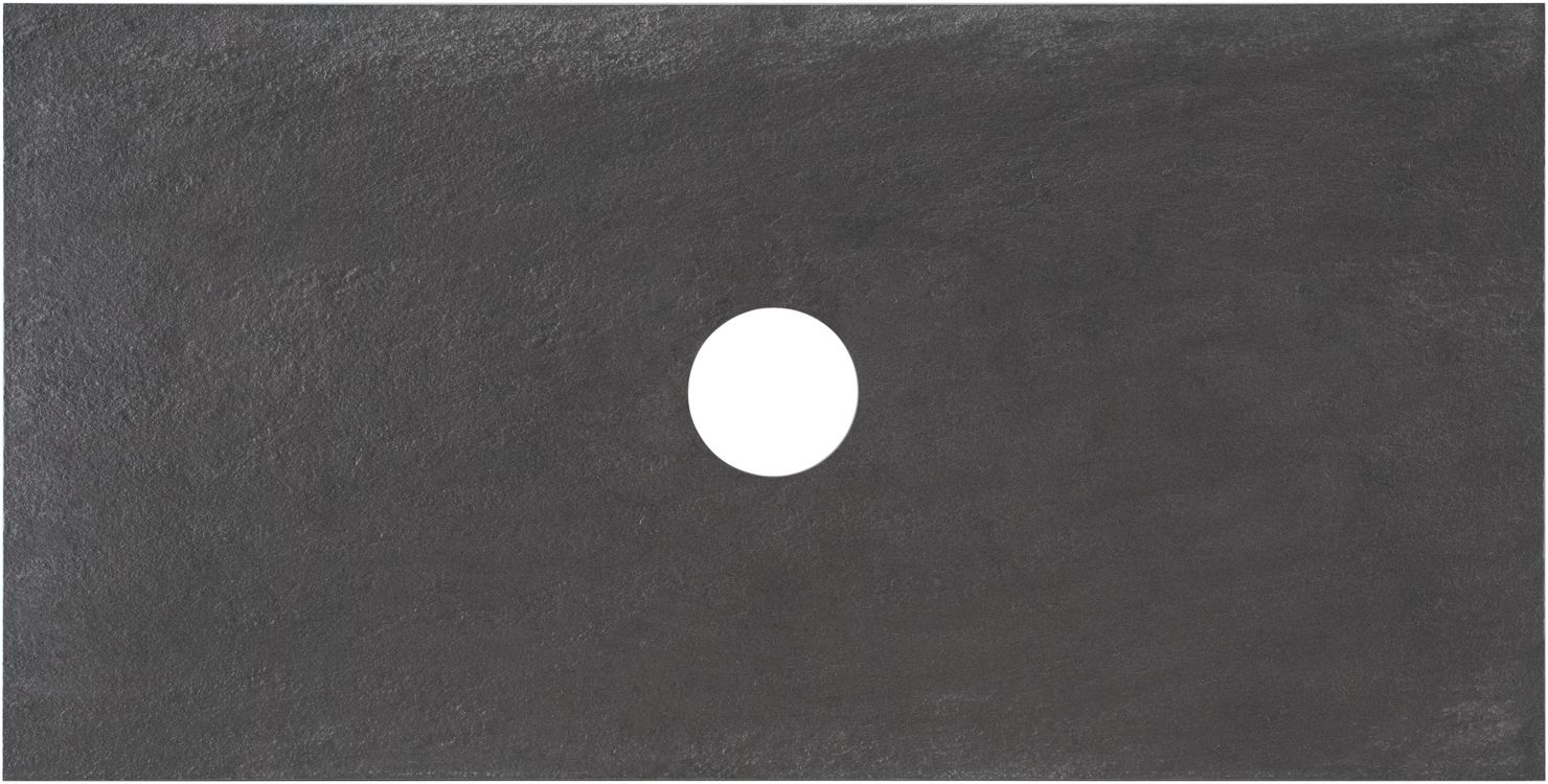 product-detail.png