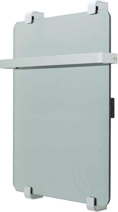 product-detail.png