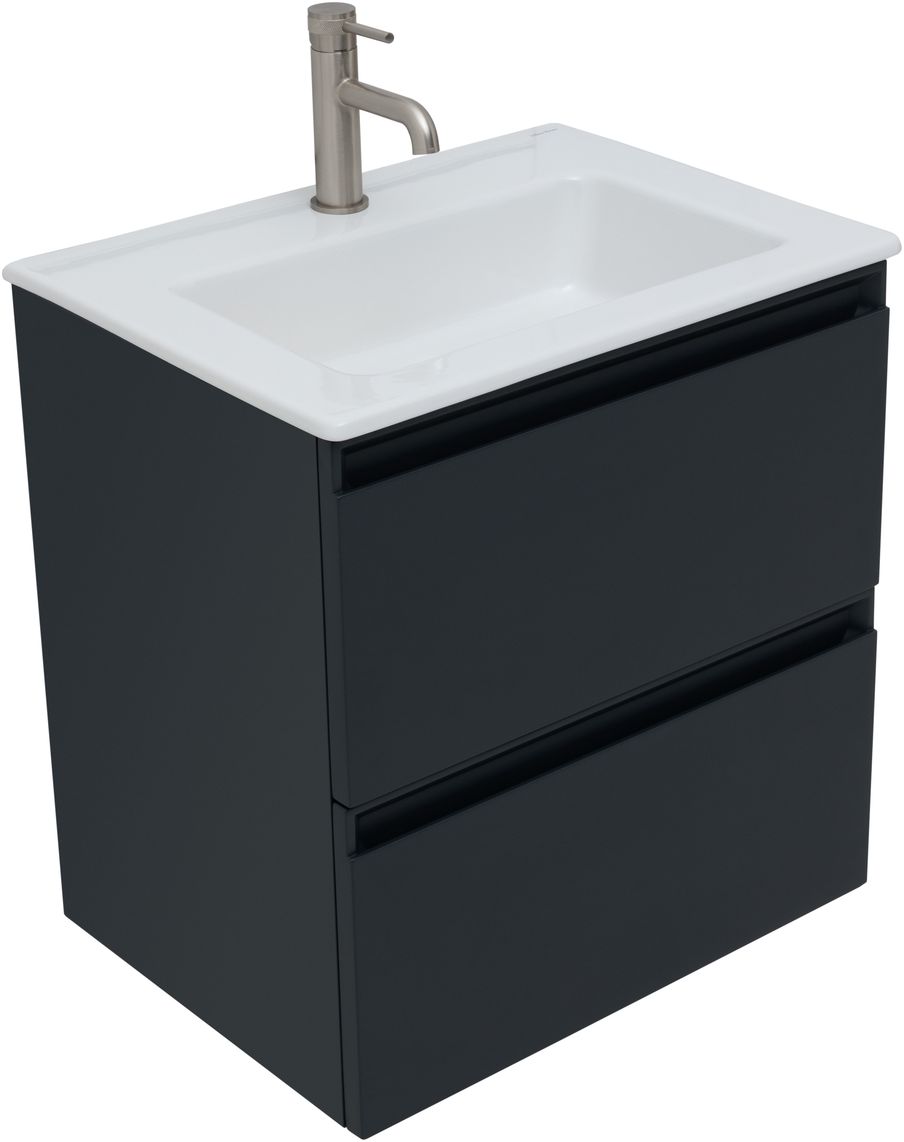product-detail.png