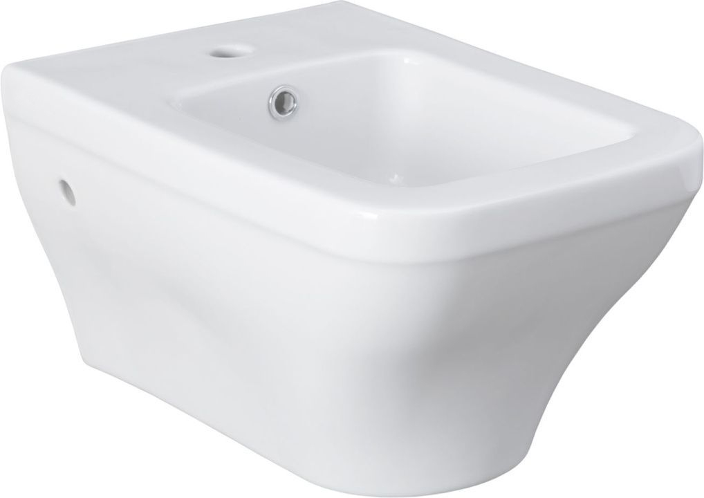 product-detail.png