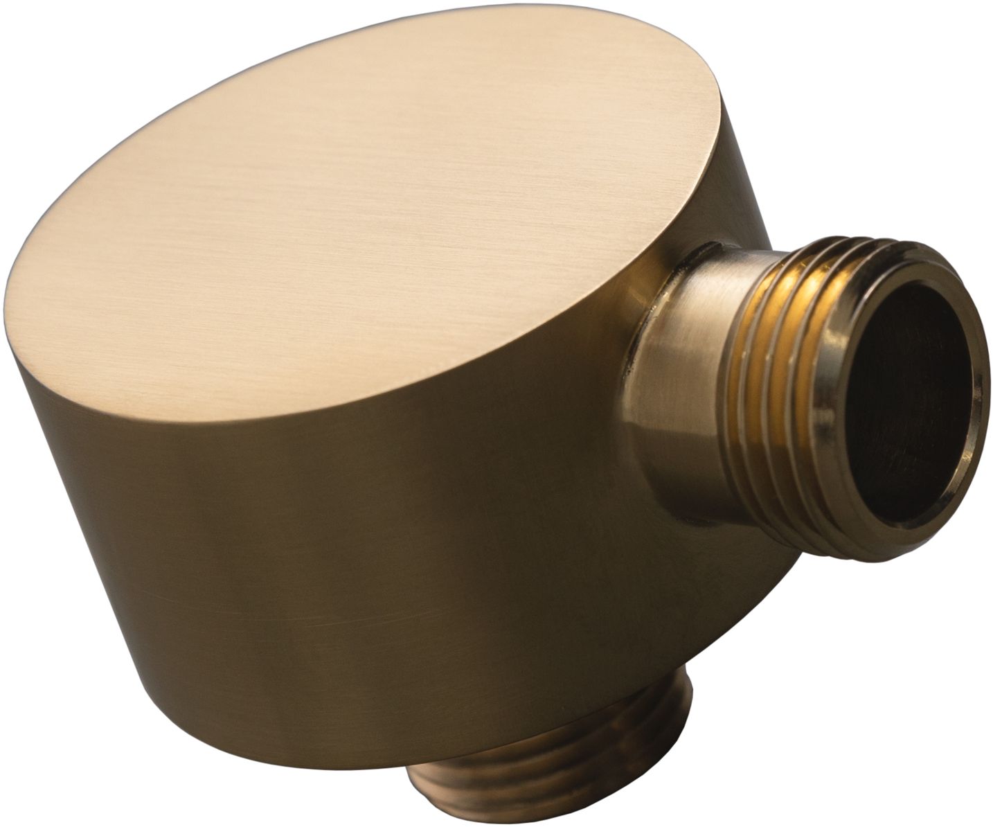 product-detail.png