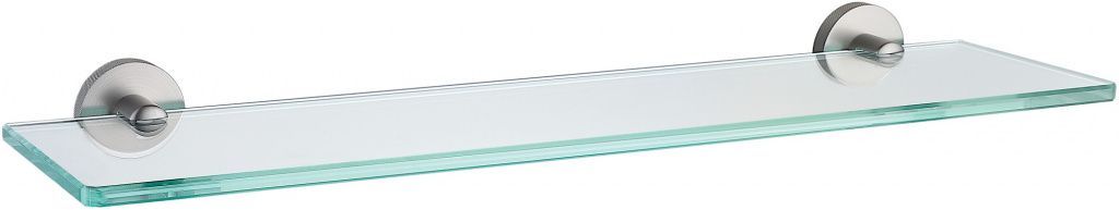 product-detail.png