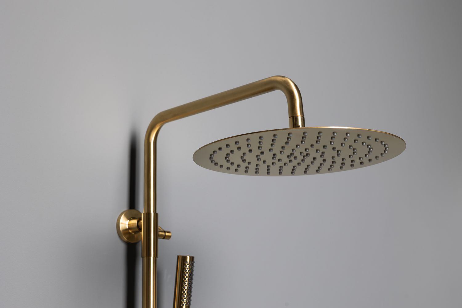 product-detail.png
