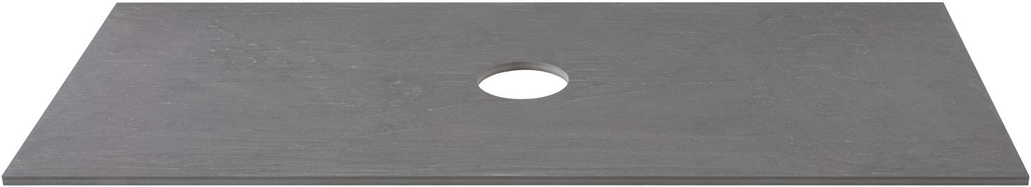 product-detail.png