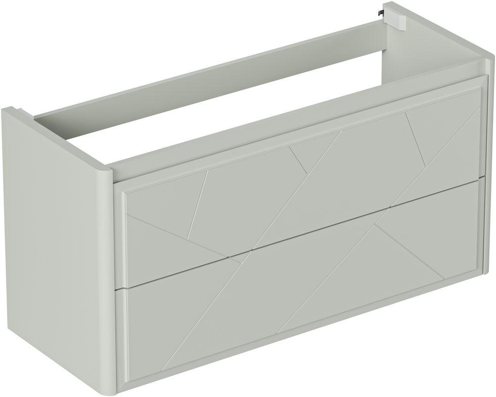 product-detail.png