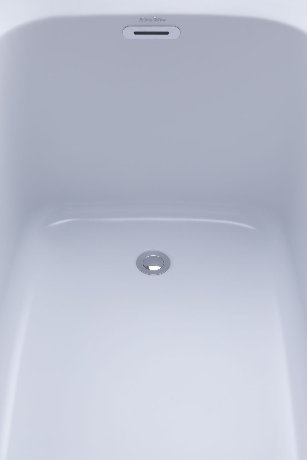 product-detail.png