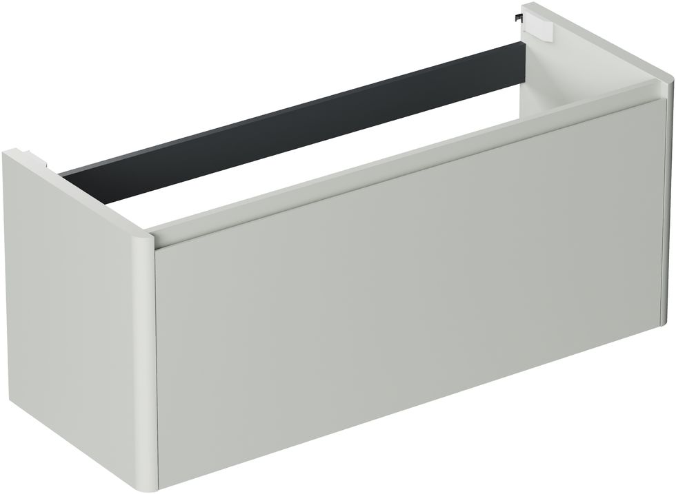 product-detail.png
