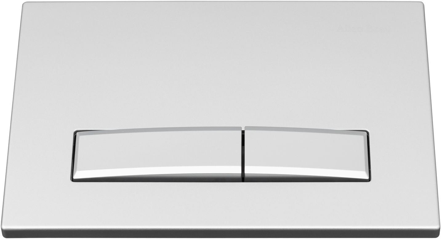 product-detail.png