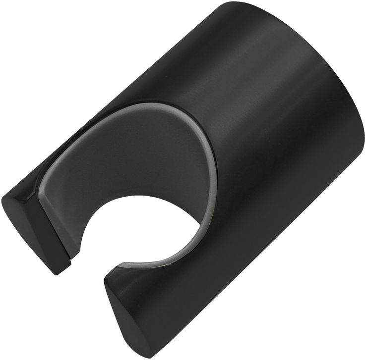product-detail.png