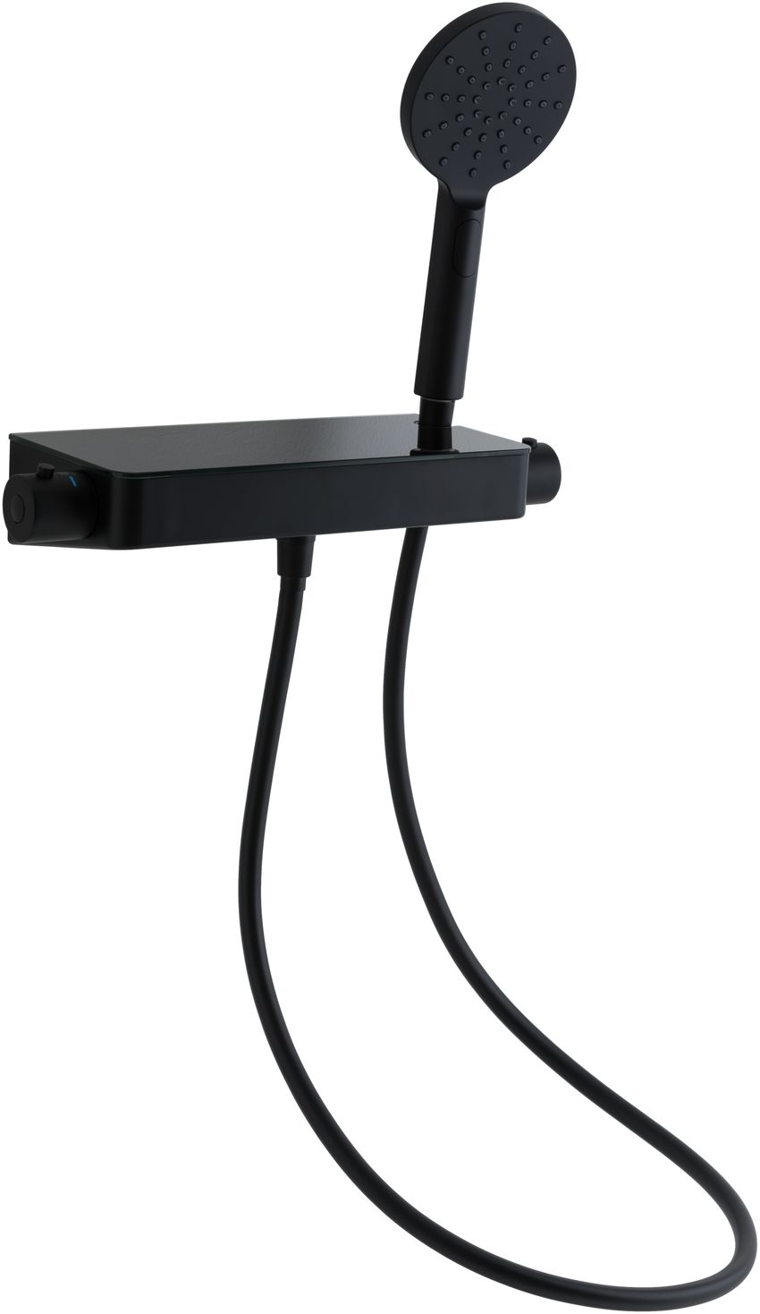 product-detail.png