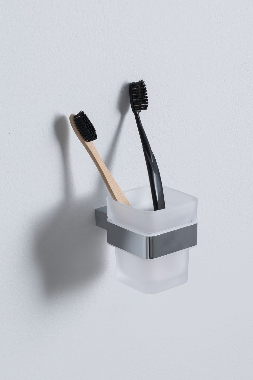 product-detail.png
