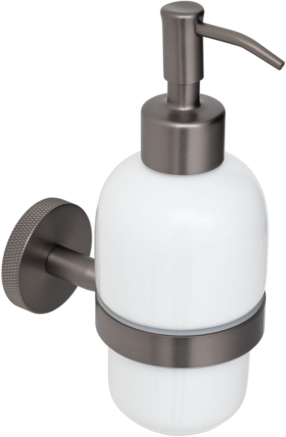 product-detail.png