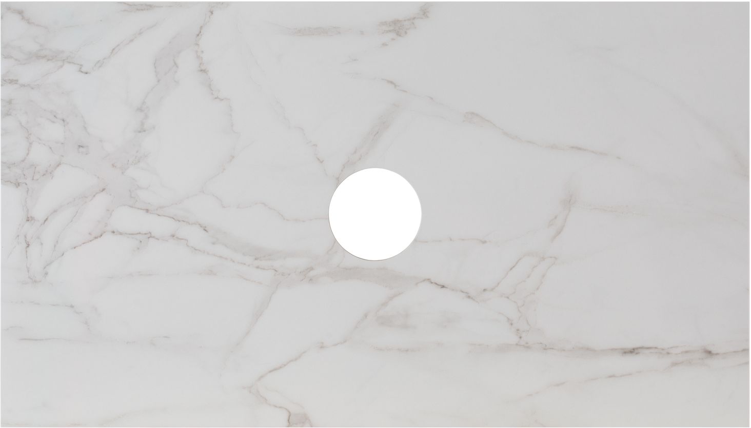 product-detail.png