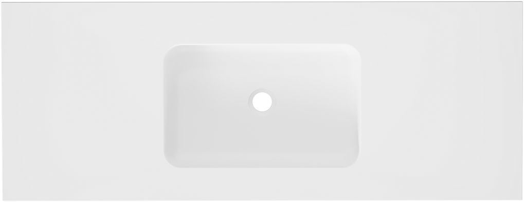 product-detail.png