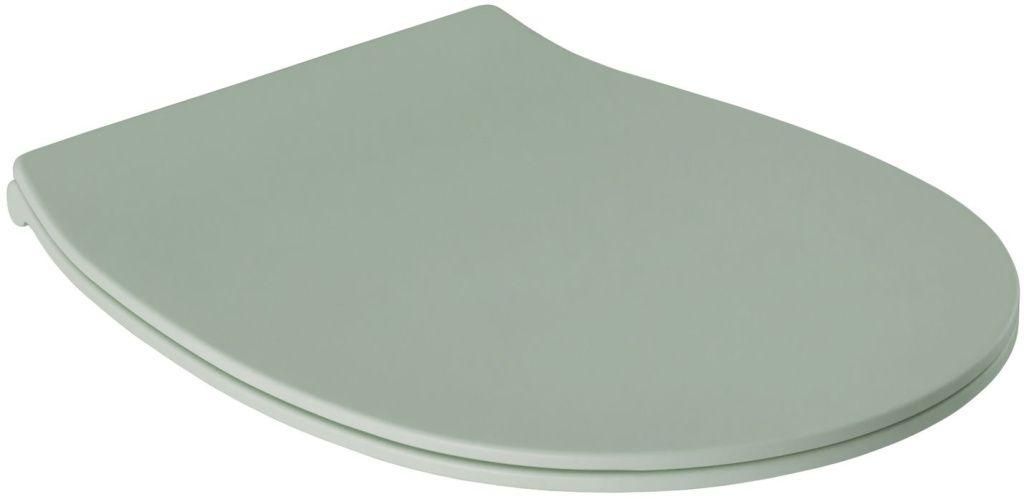 product-detail.png