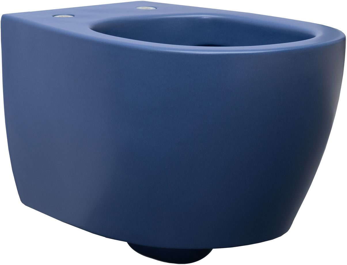 product-detail.png