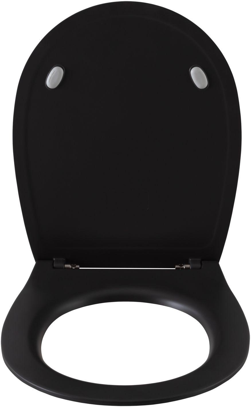 product-detail.png