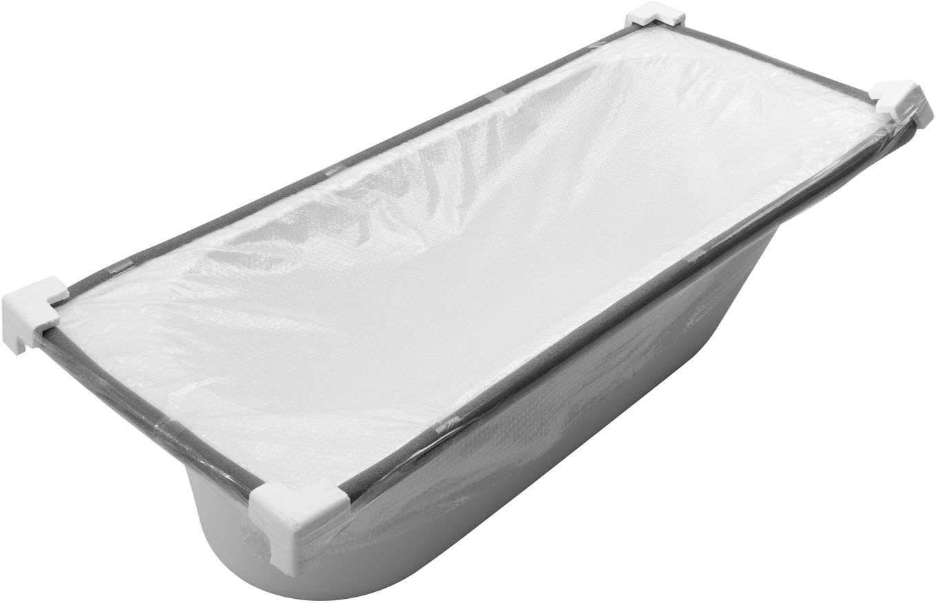 product-detail.png