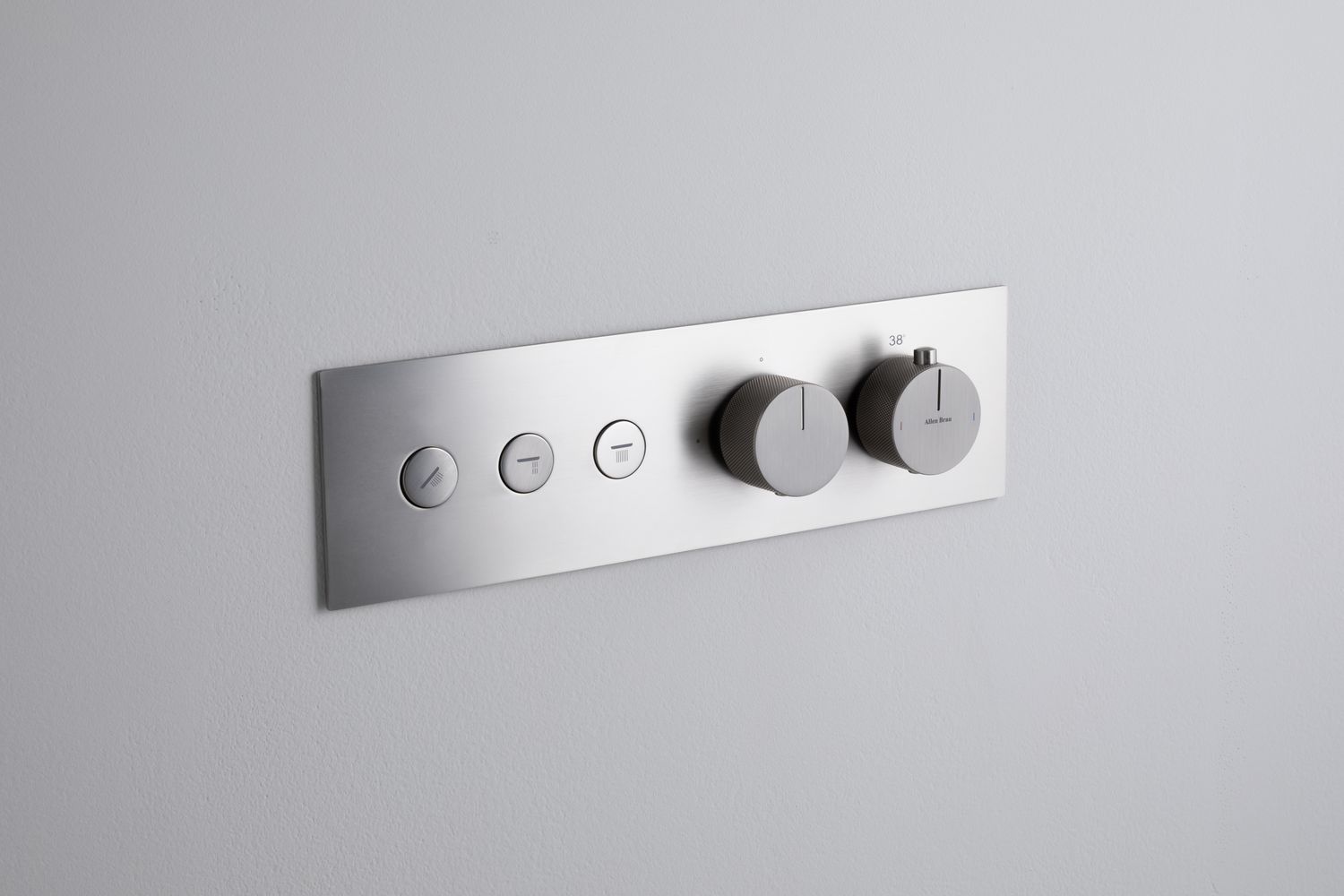 product-detail.png