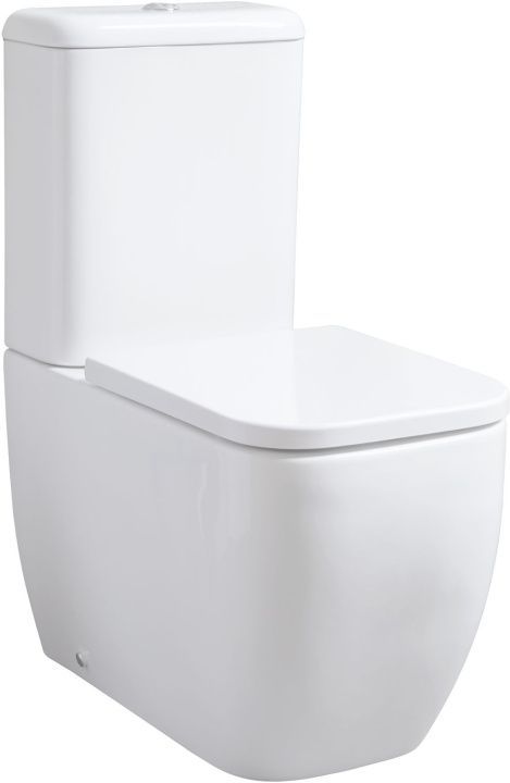 product-detail.png