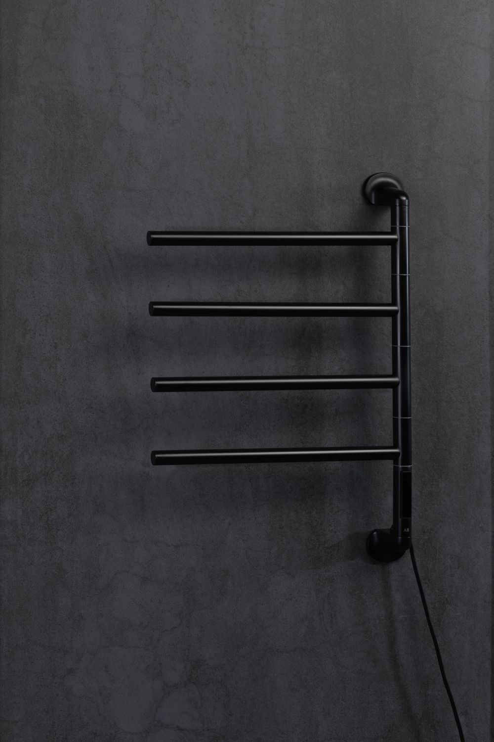 product-detail.png