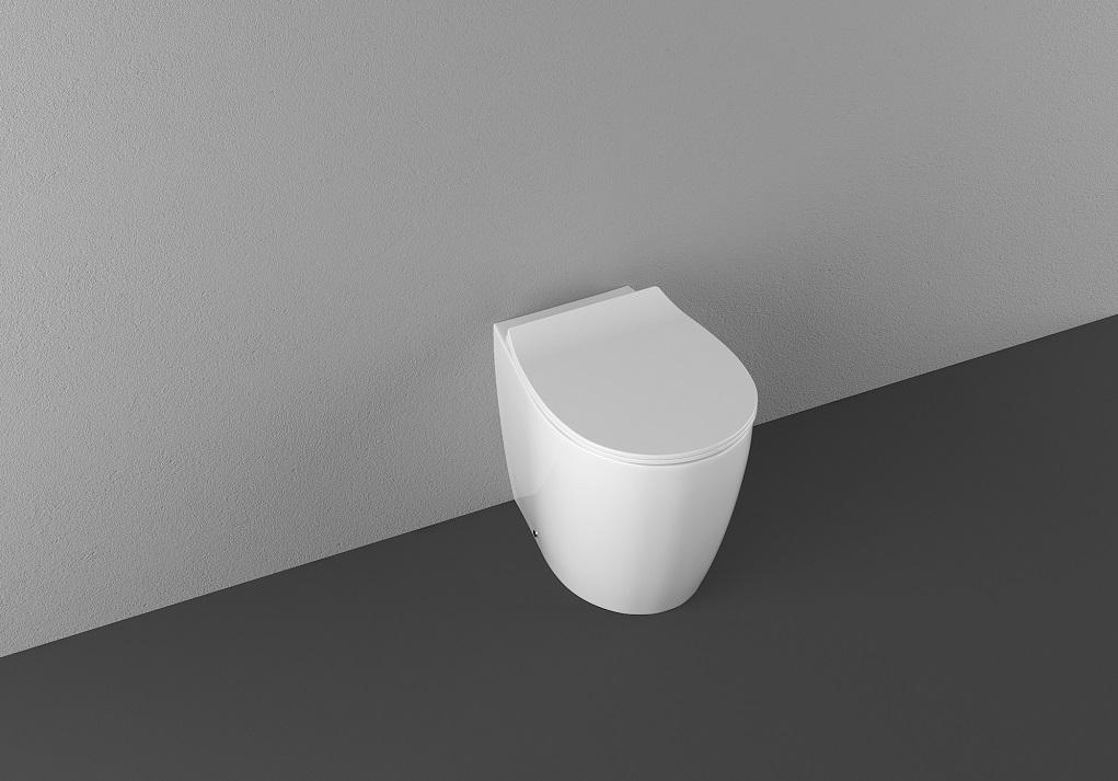 product-detail.png
