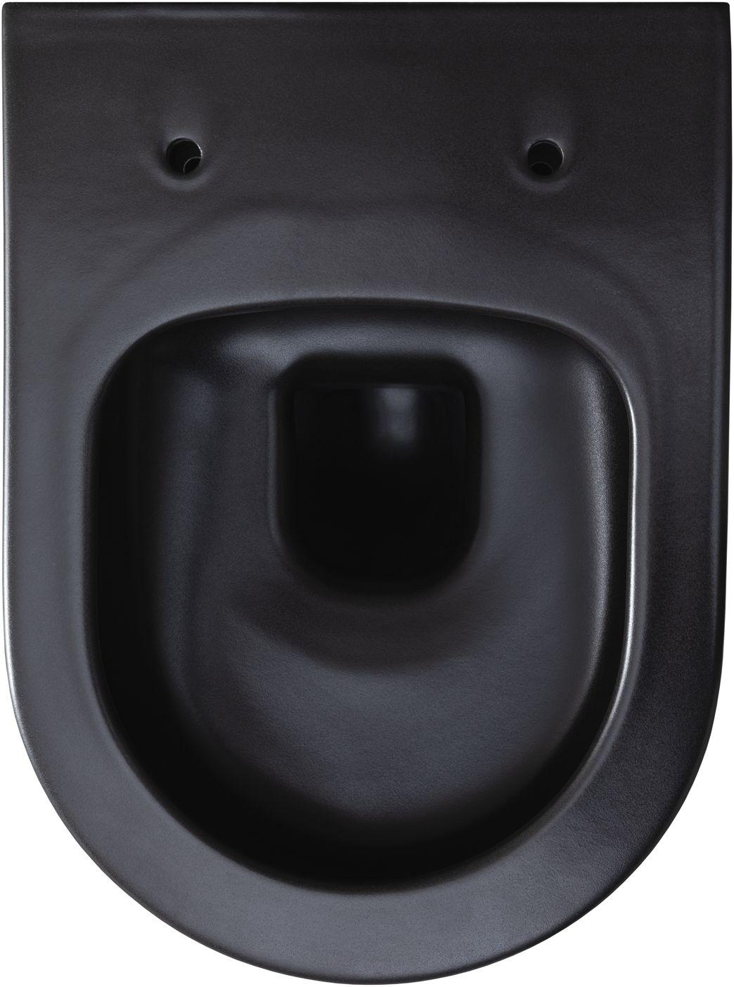 product-detail.png
