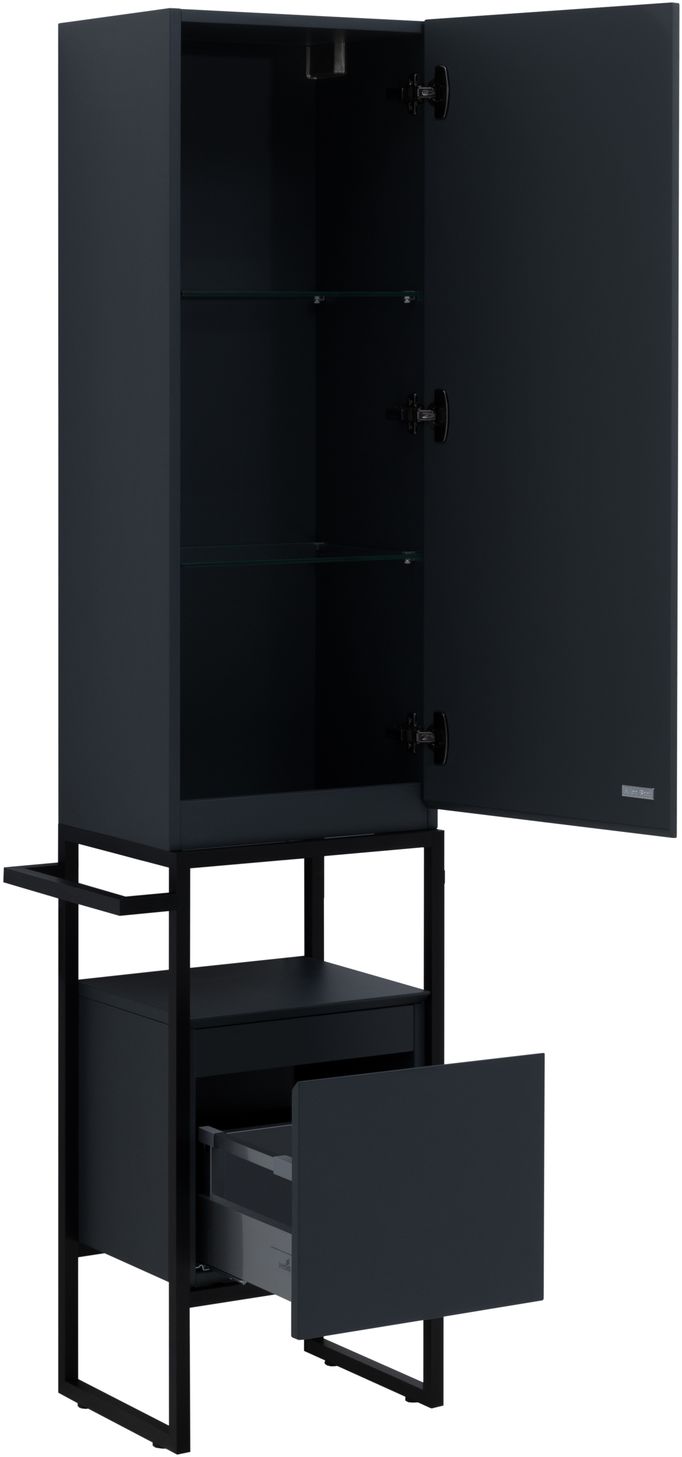 product-detail.png