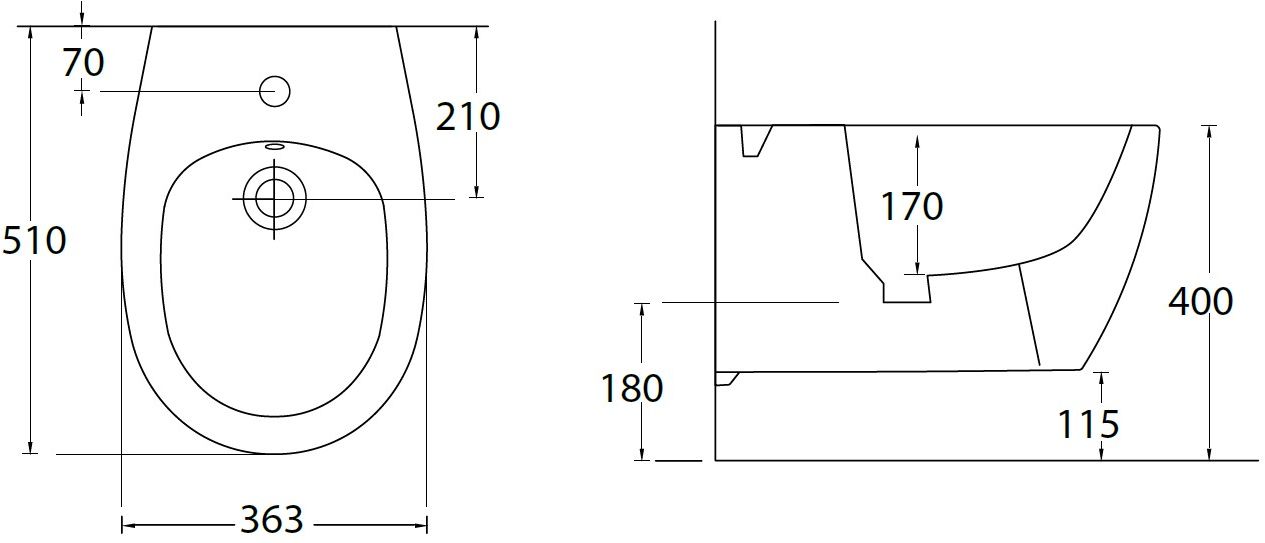product-scheme.jpg