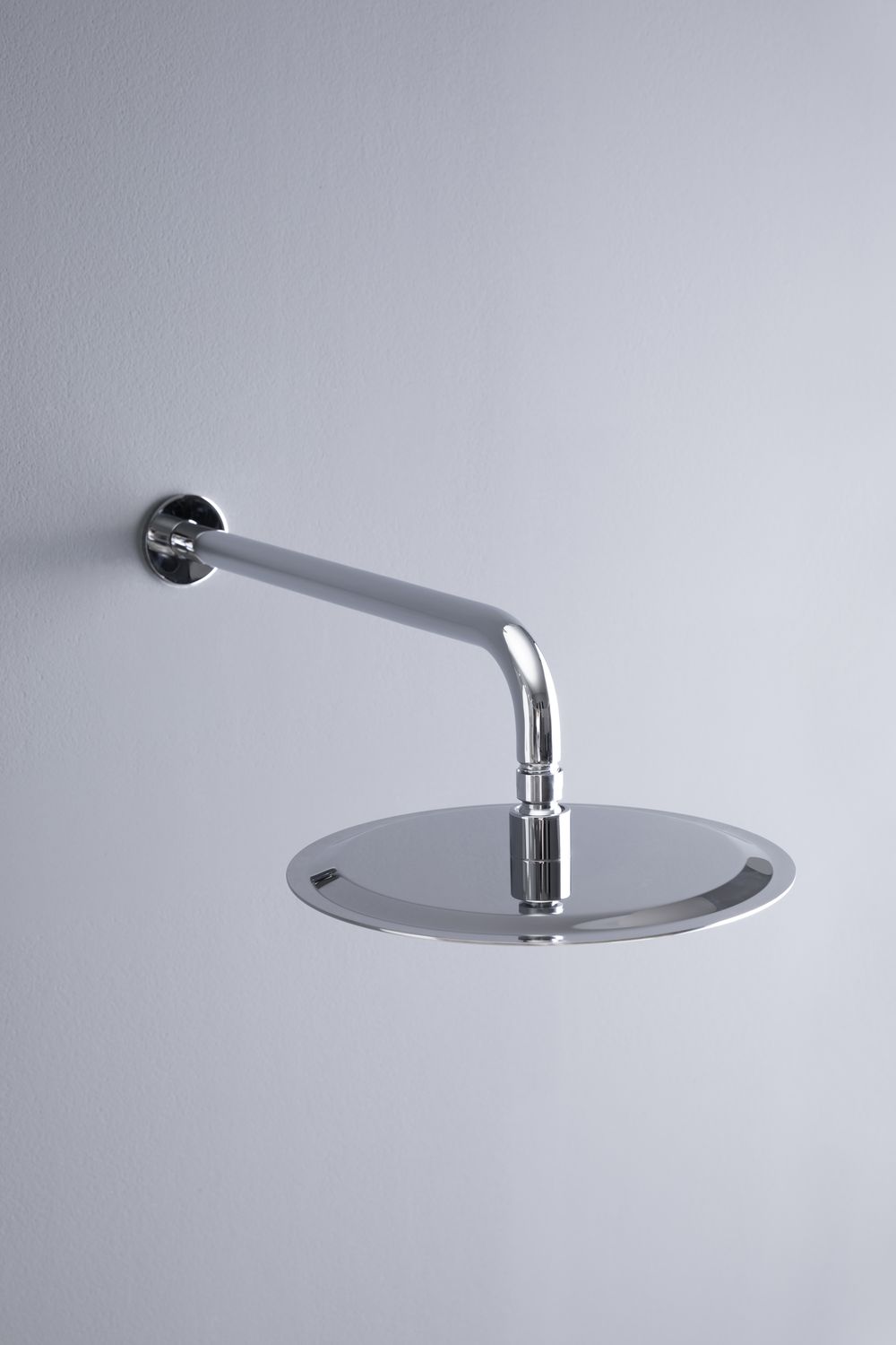product-detail.png