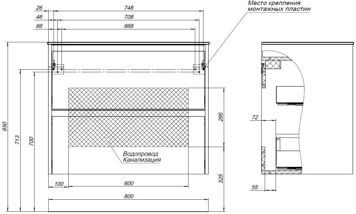 product-detail.png