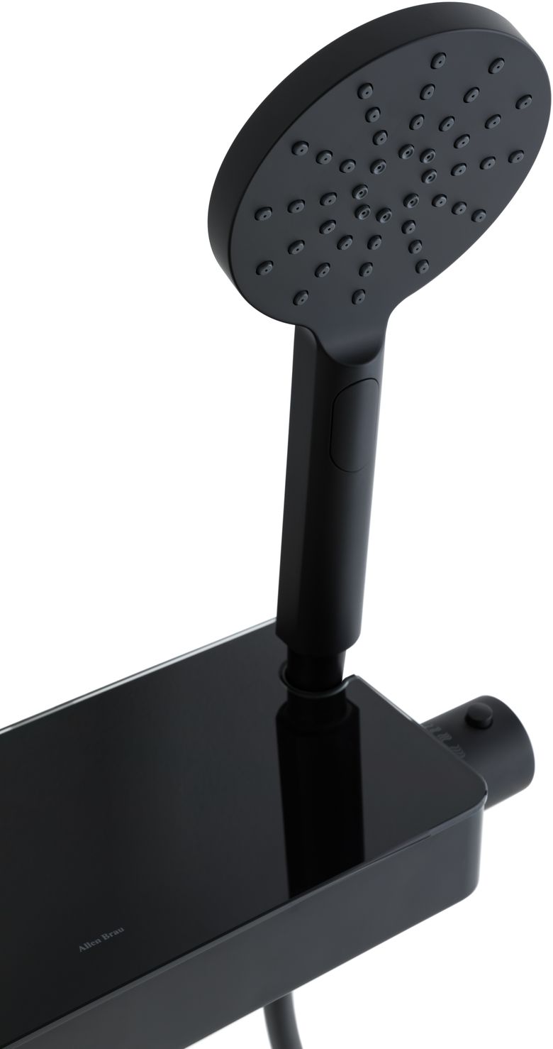 product-detail.png