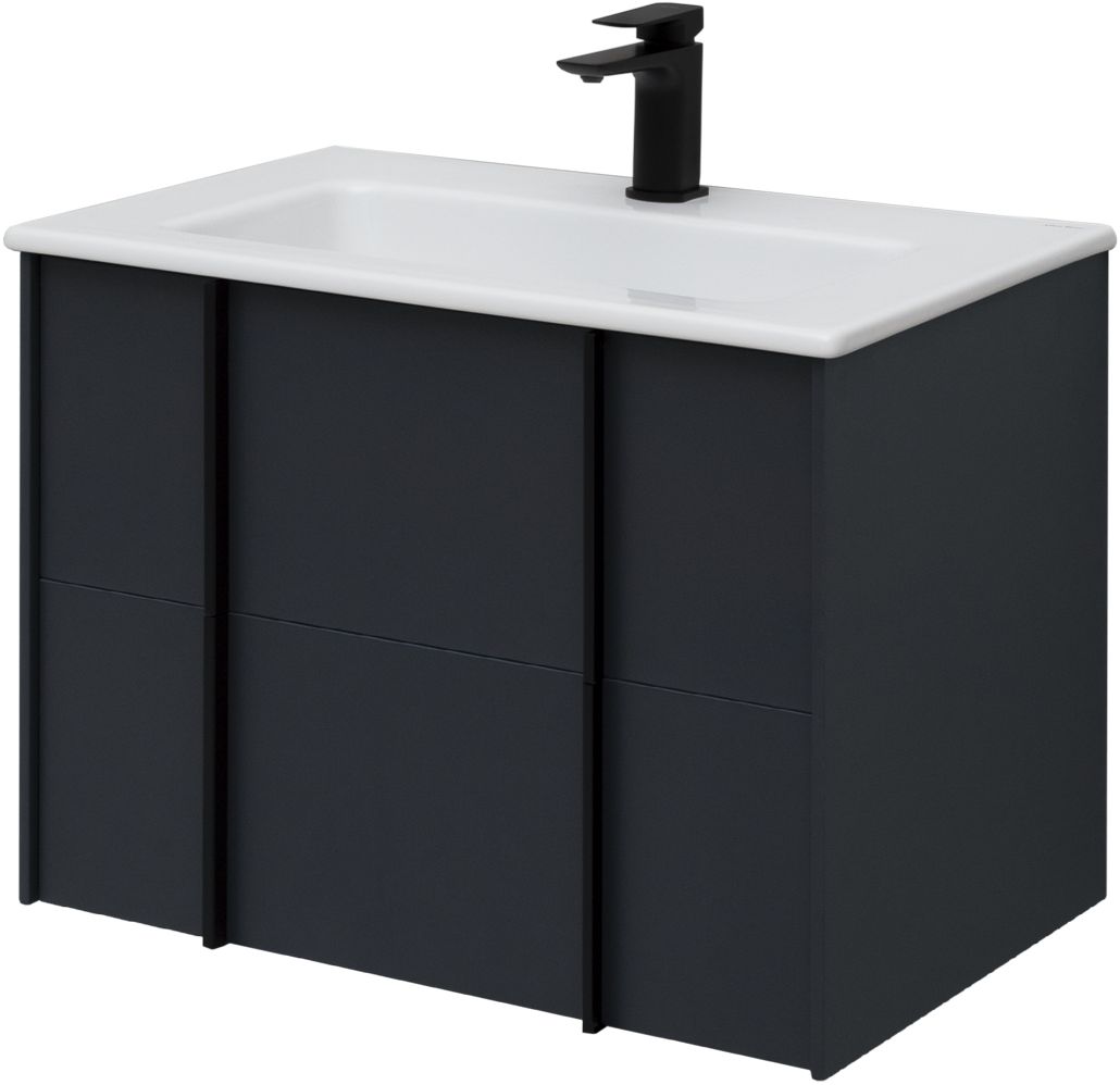 product-detail.png